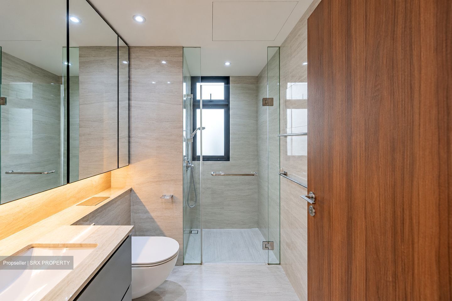 Fourth Avenue Residences (D10), Apartment #638147031